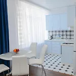 Sea View Апартаменты *