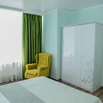 Sea View * Одесса